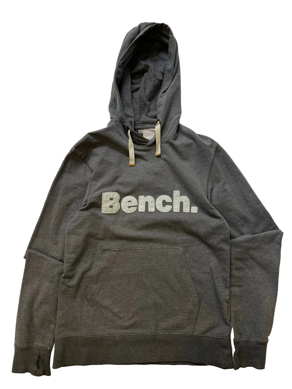 Hanorac Bench