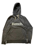 Hanorac Bench