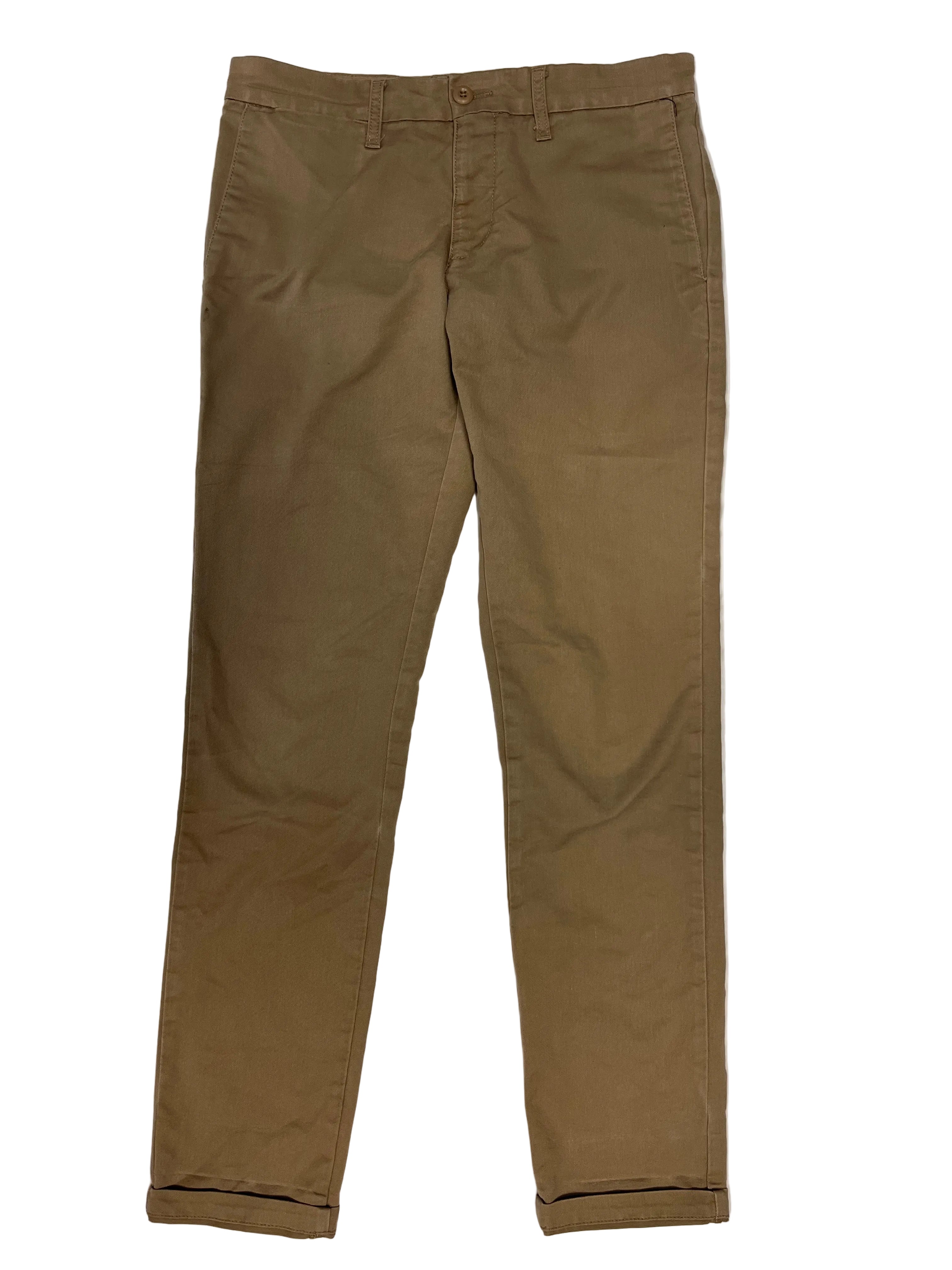 Pantaloni - Carhartt
