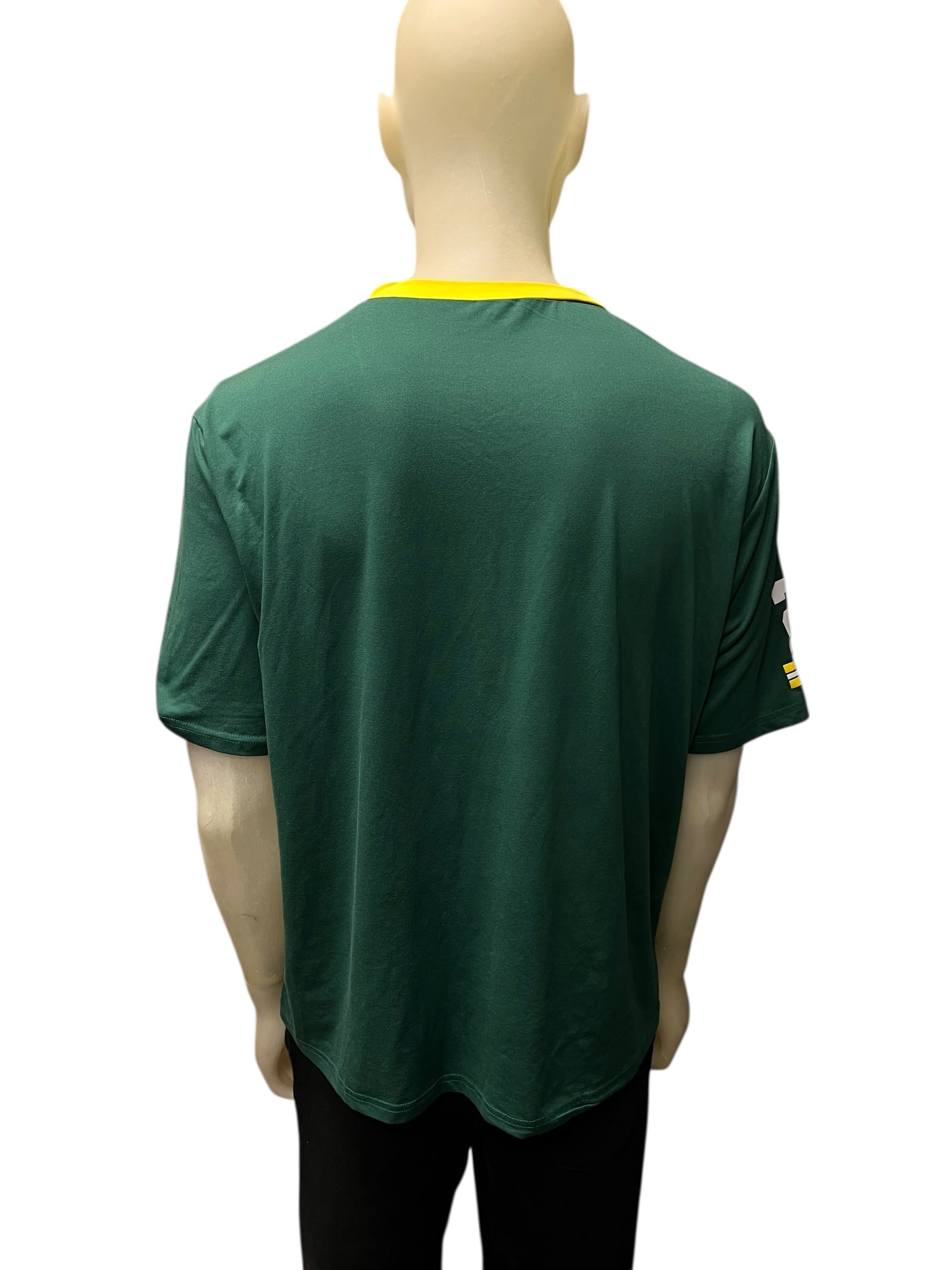 Tricou