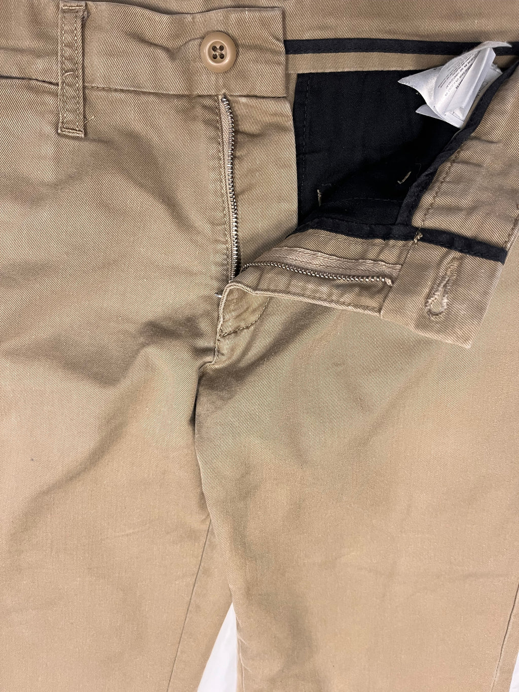 Pantaloni - Carhartt