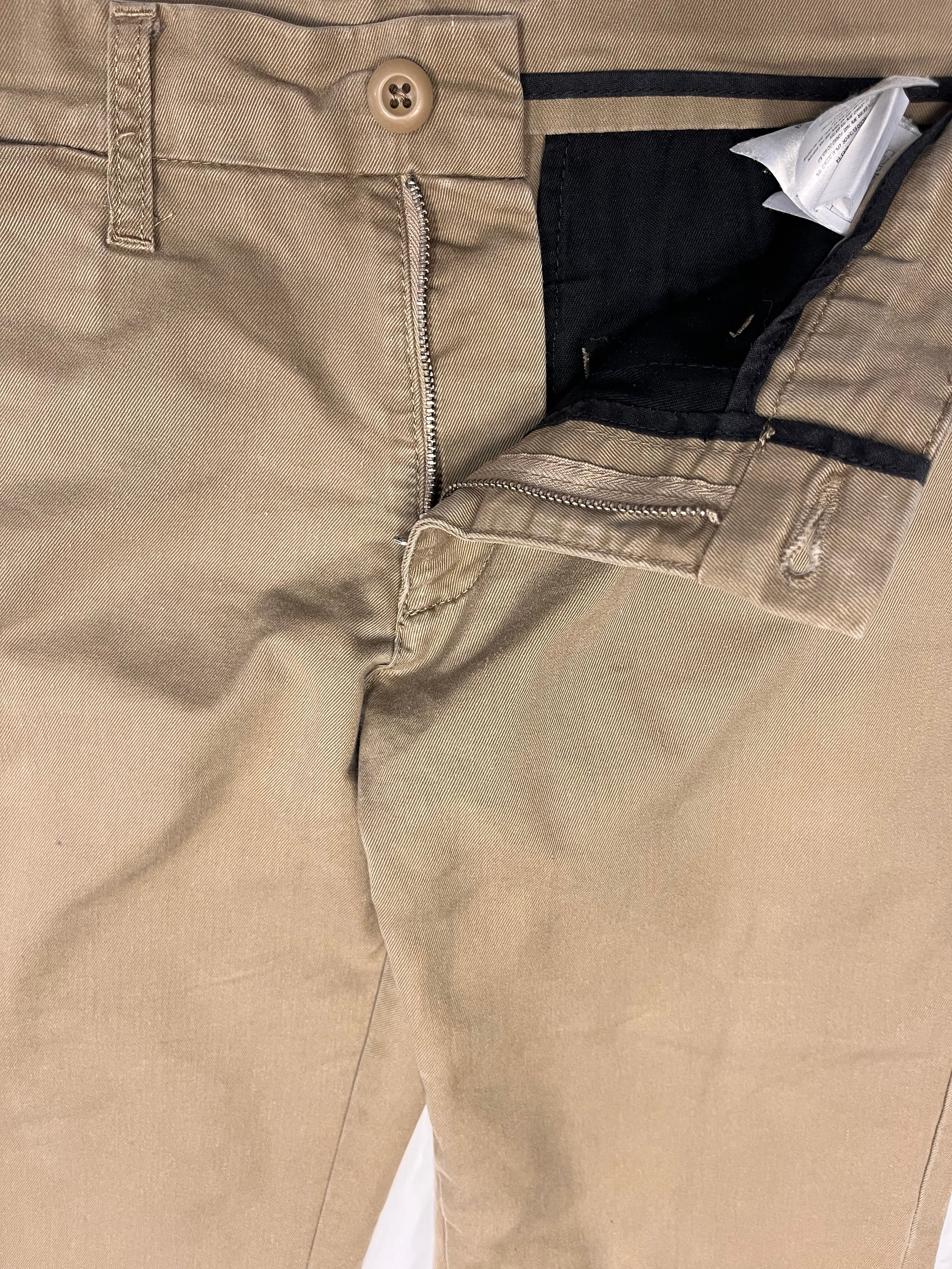 Pantaloni - Carhartt