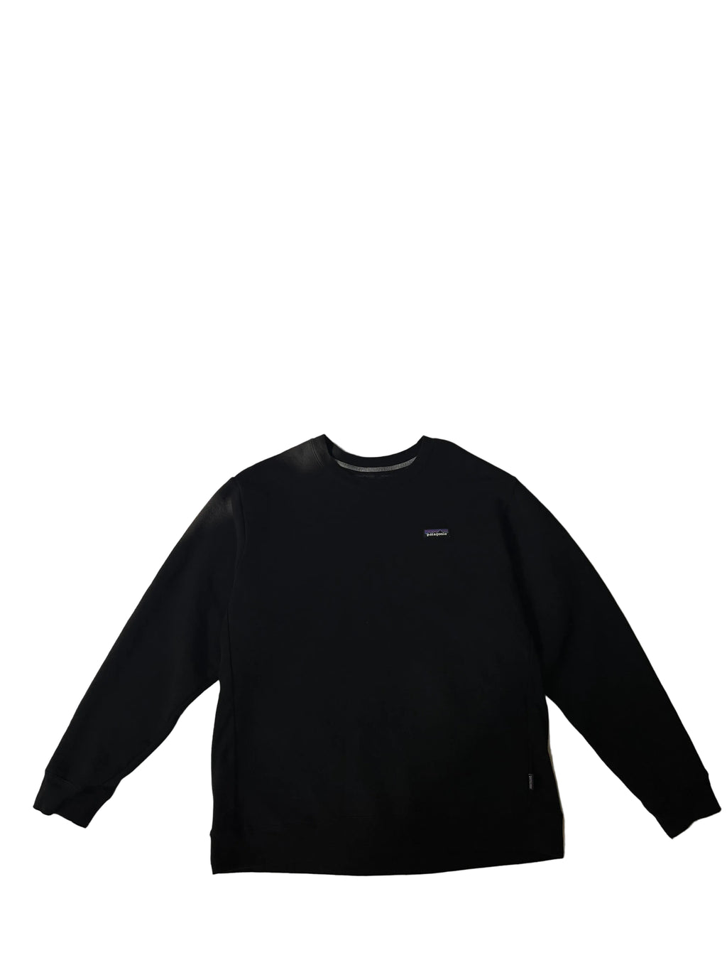 Bluza Vintage Patagonia