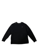 Bluza Vintage Patagonia