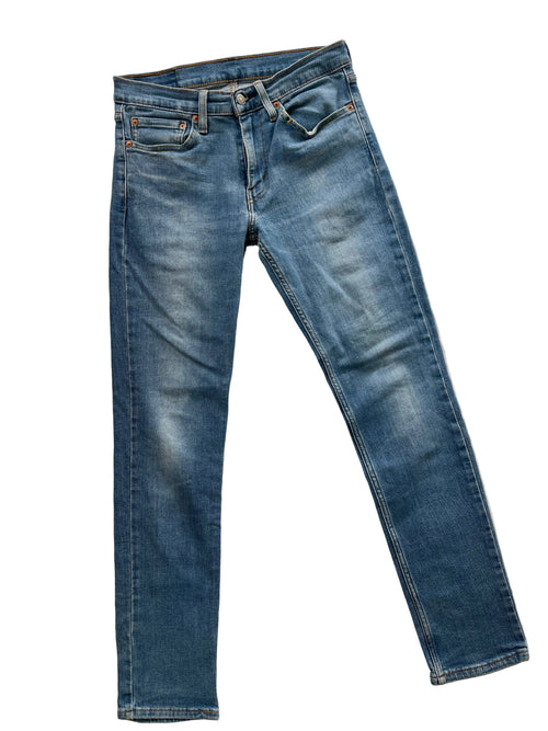 Blugi Levi’s 511