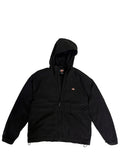 Geacă - Dickies