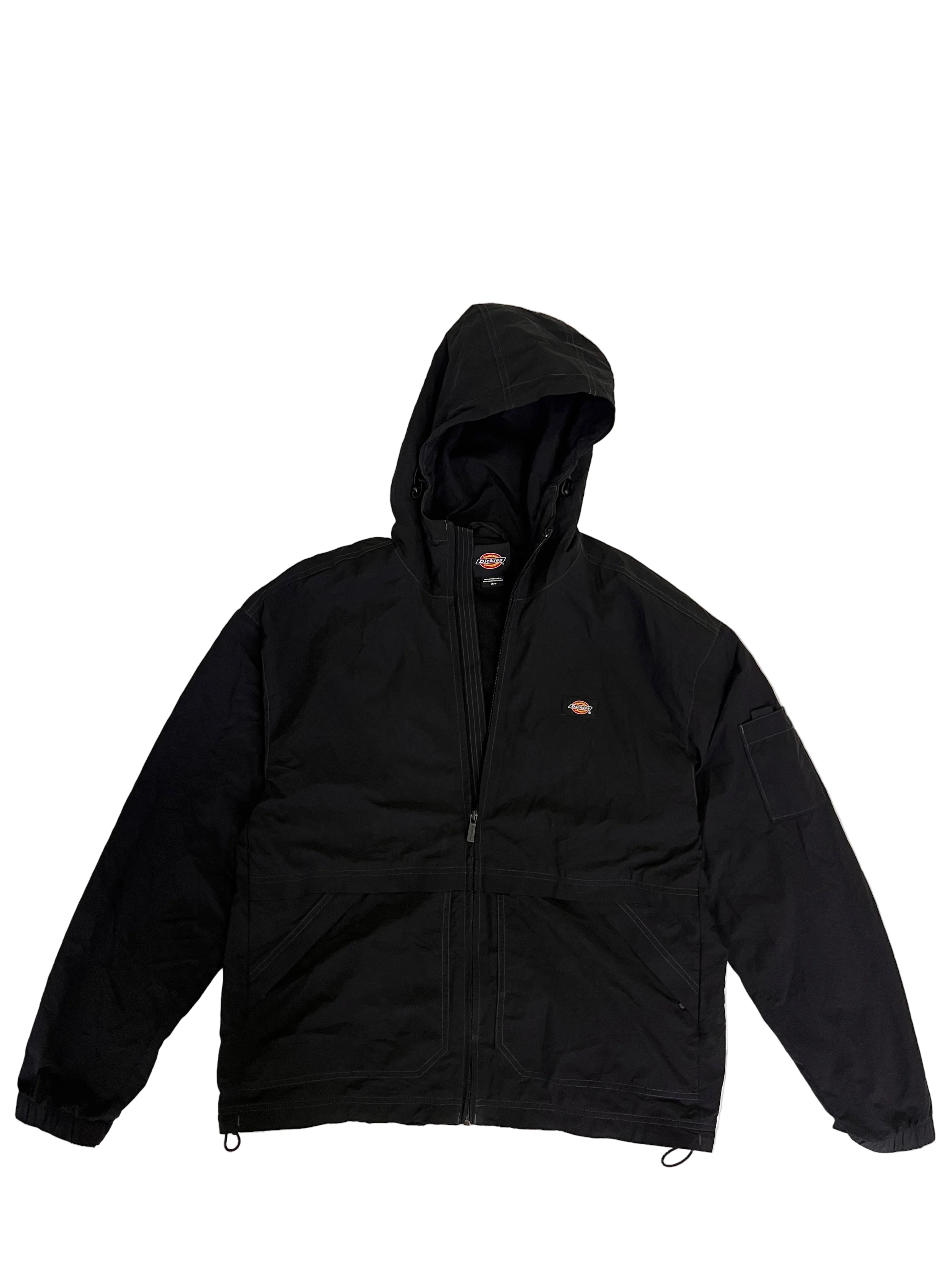 Geacă - Dickies