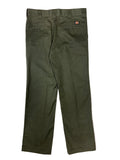 Pantaloni - Dickies Slim Straight