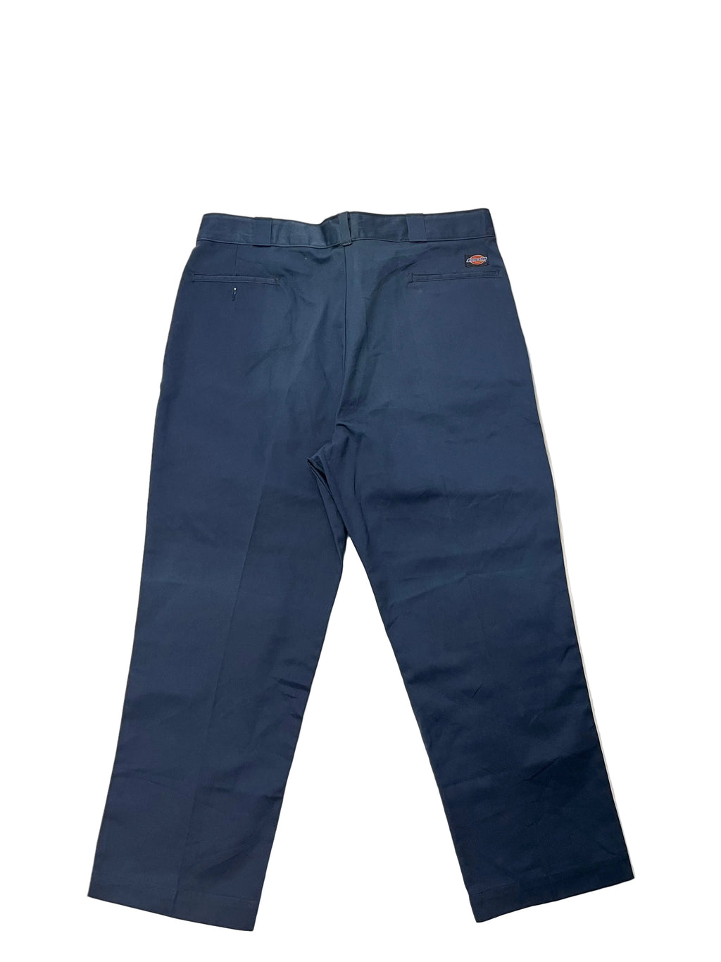 Pantaloni Dickies