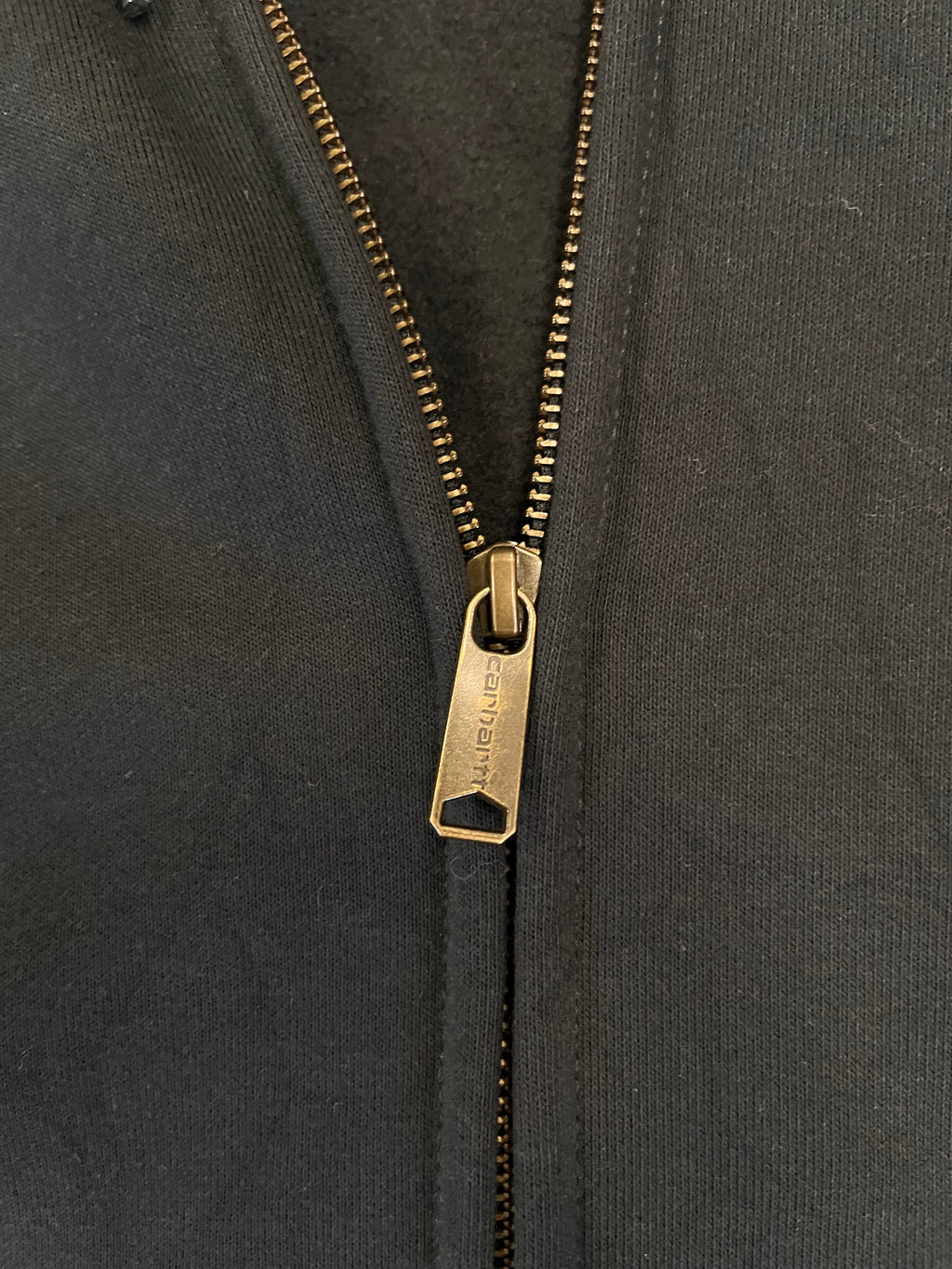 Hanorac Loose Fit - Carhartt