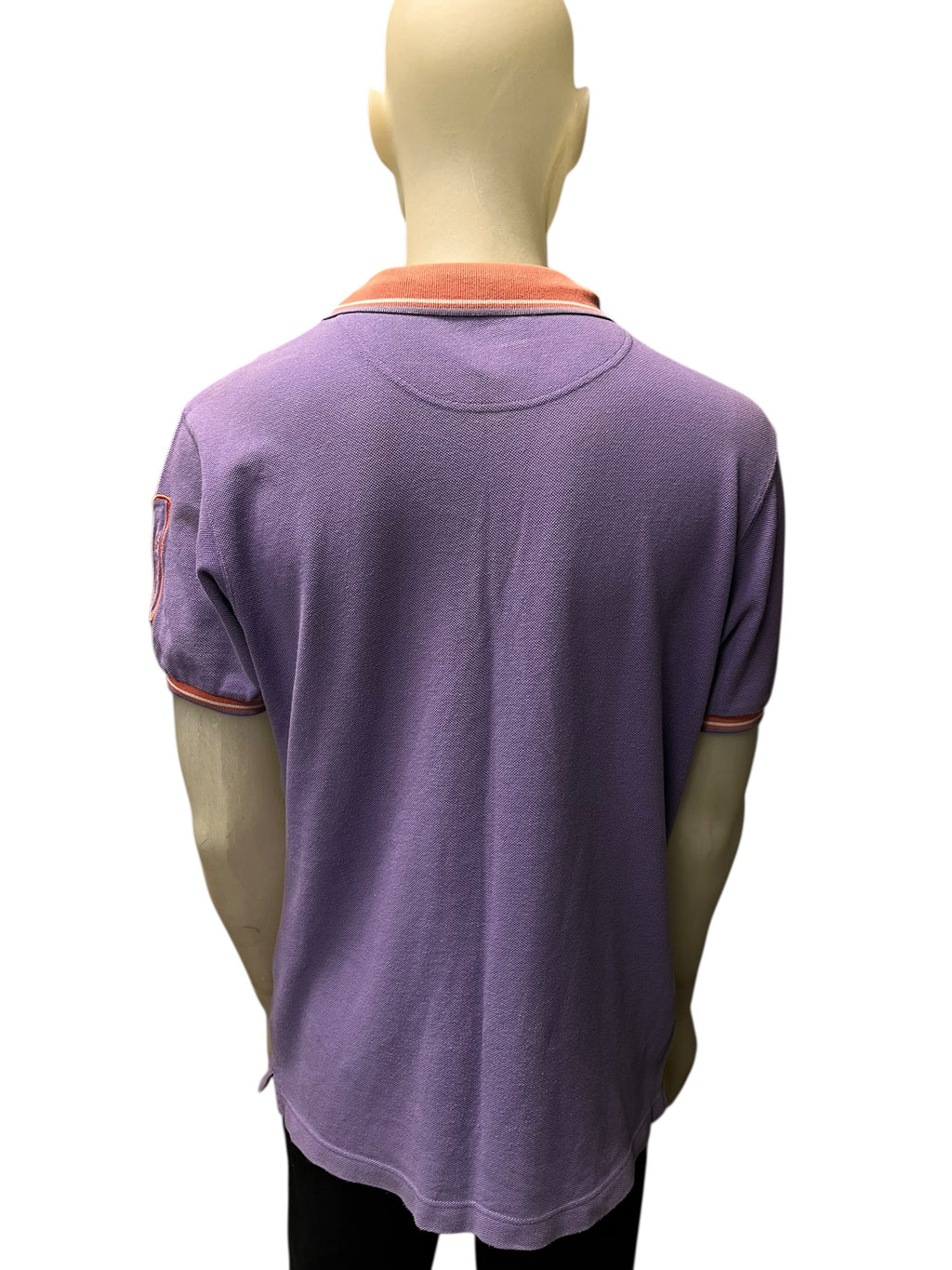 Tricou La Marina