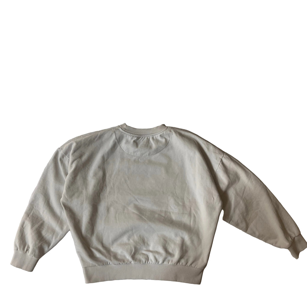 Bluza Karl Kani