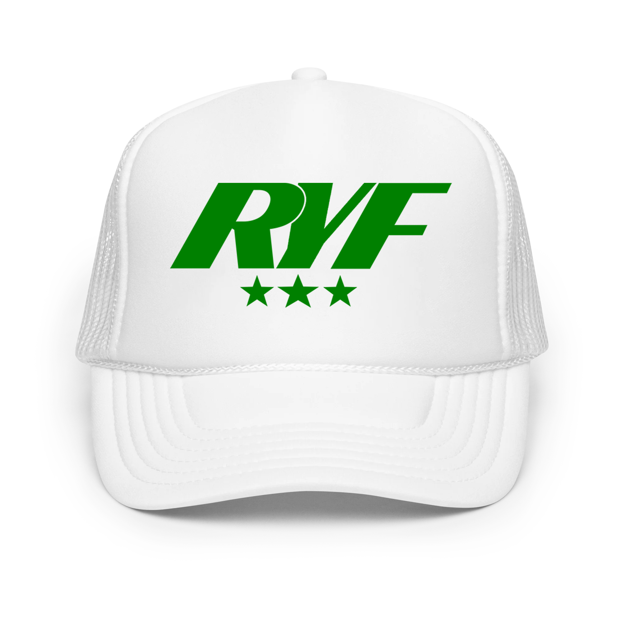 Șapcă RYF