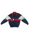 Geaca Vintage Adidas