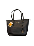 Geanta Michael Kors neagra
