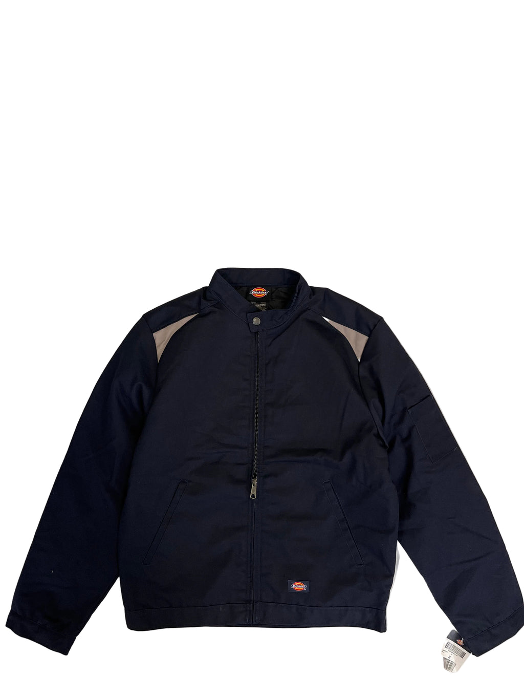 Geacă - Dickies