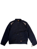 Geacă - Dickies