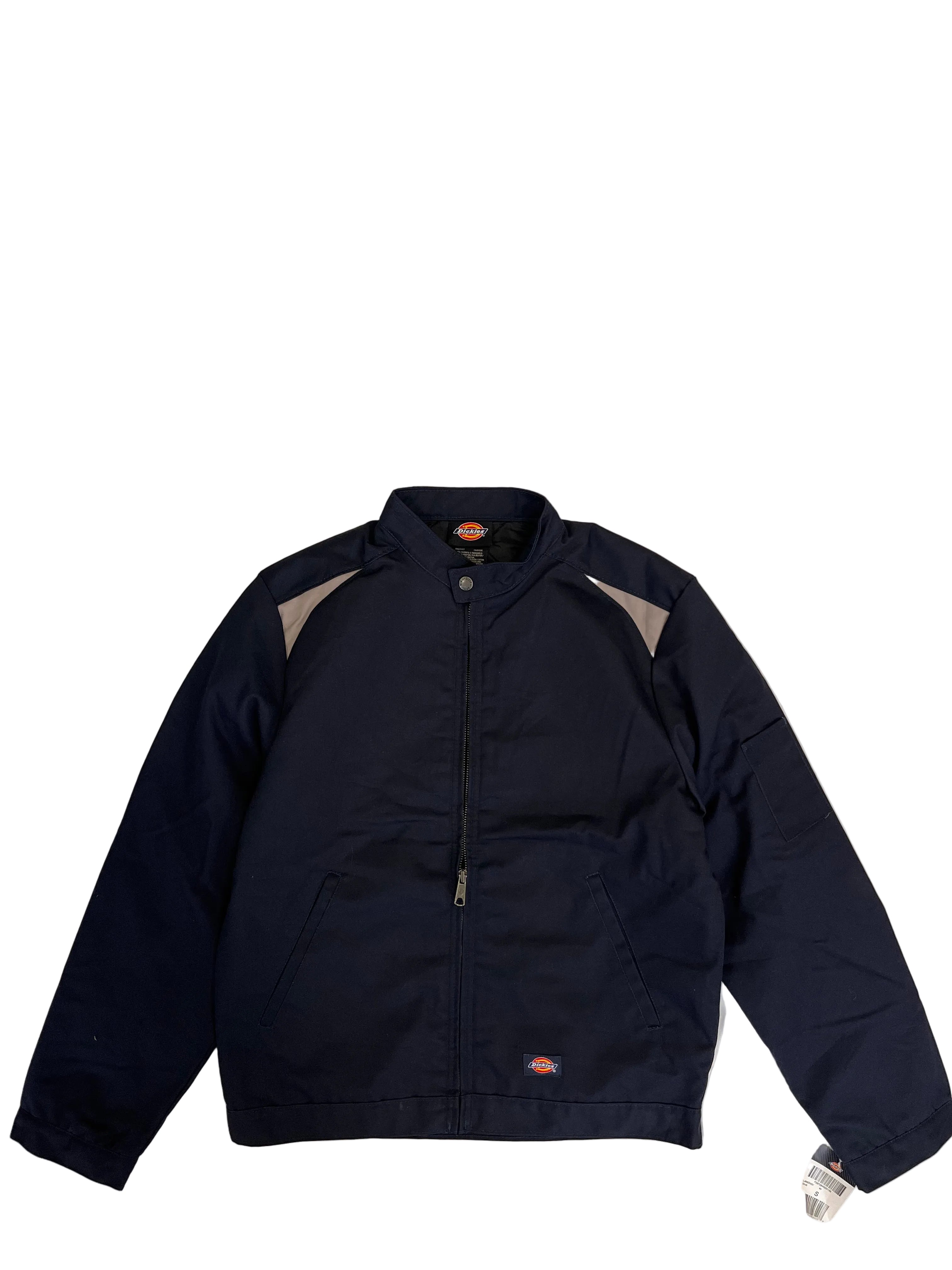Geacă - Dickies
