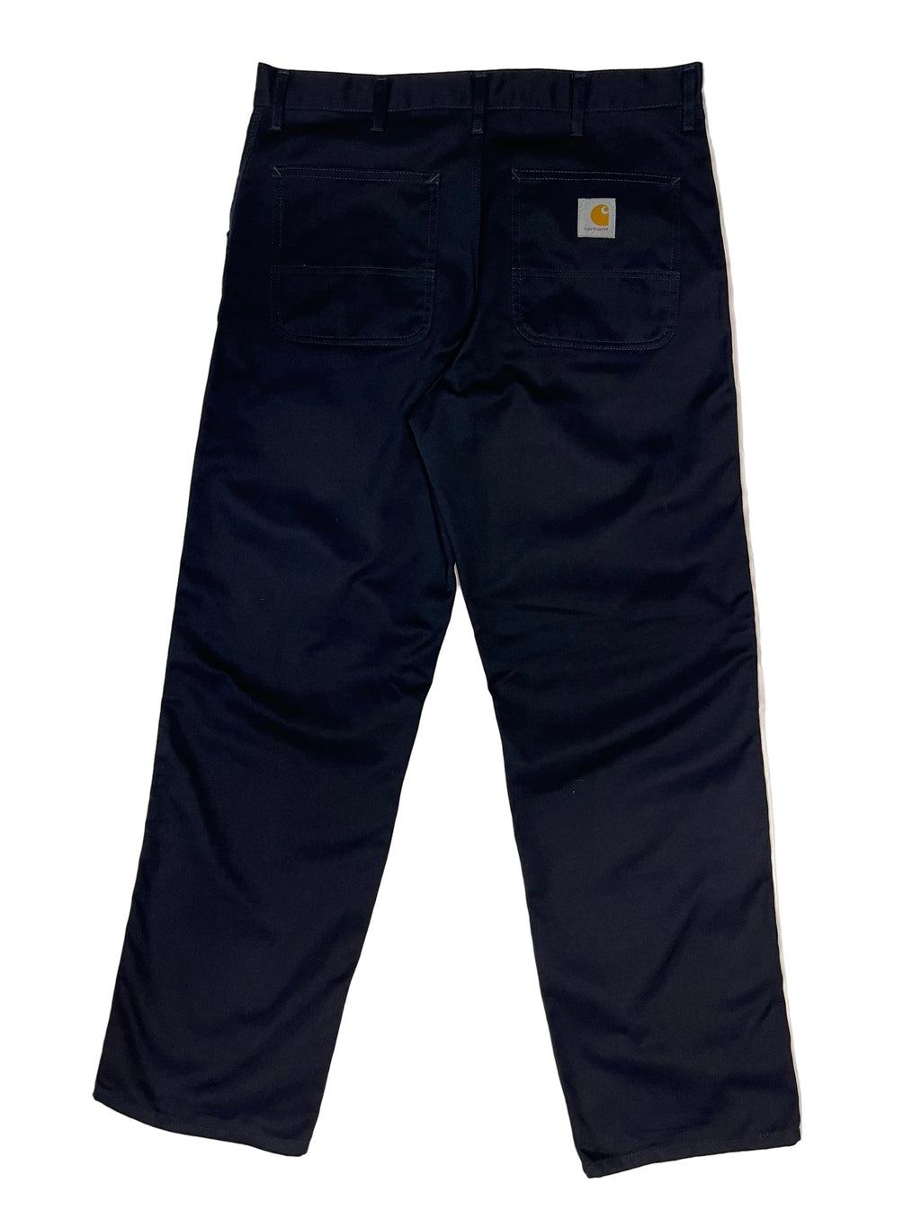 Pantaloni - Carhartt