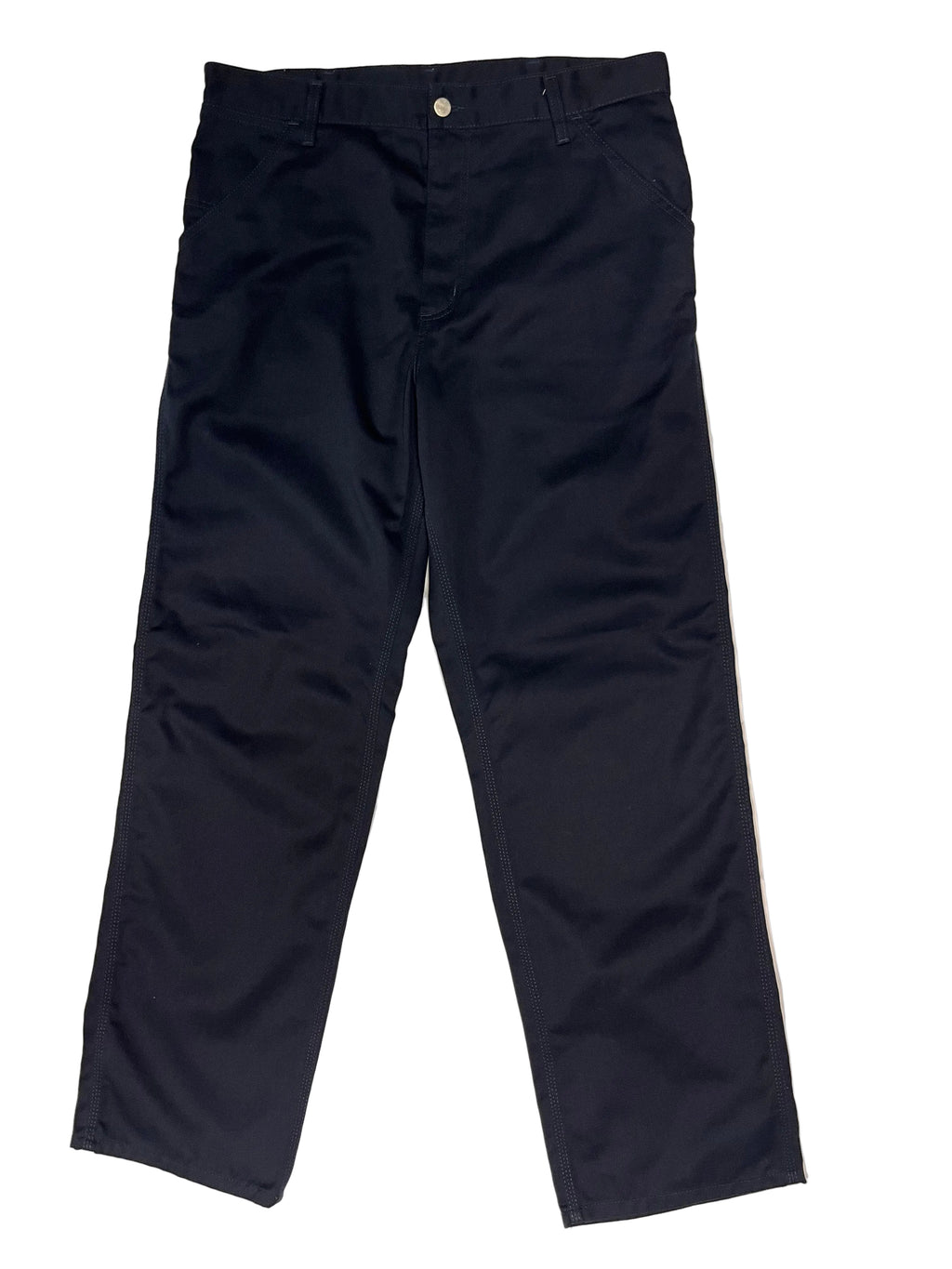 Pantaloni - Carhartt