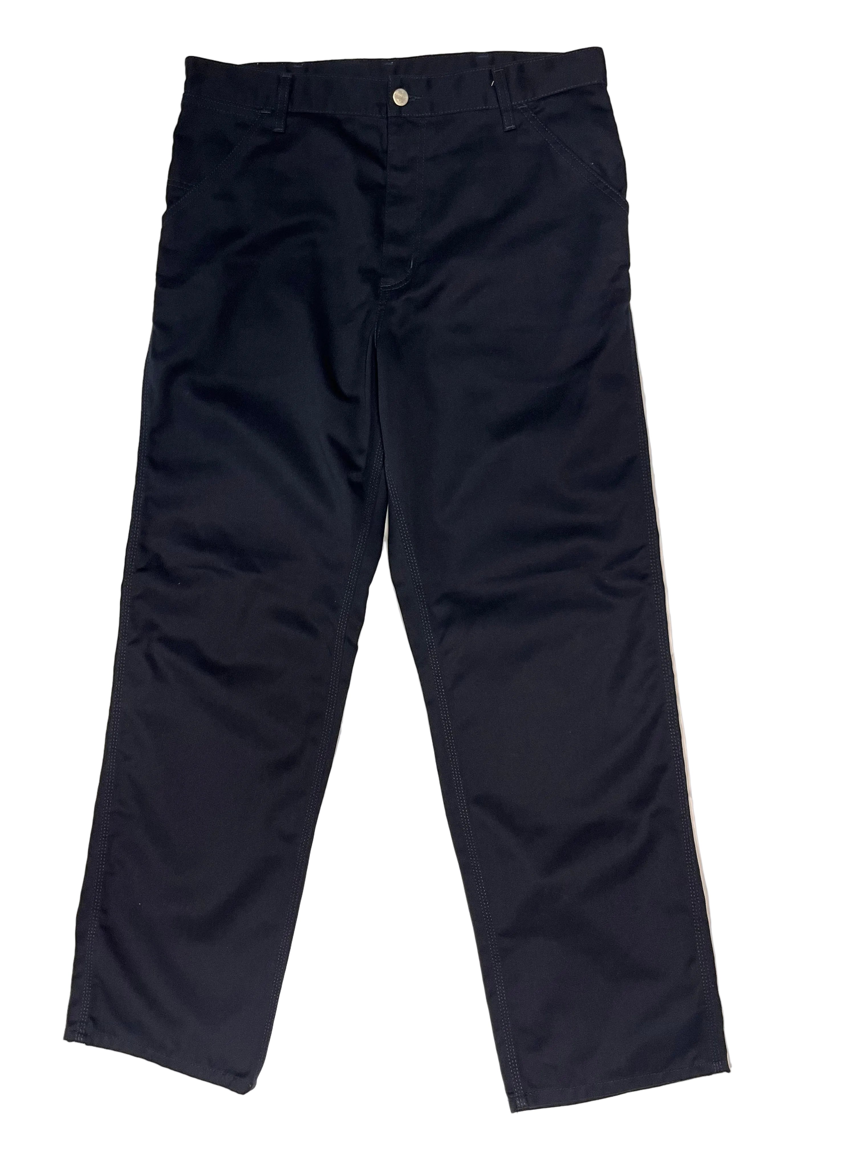 Pantaloni - Carhartt