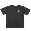 Tricou - Bones Cover
