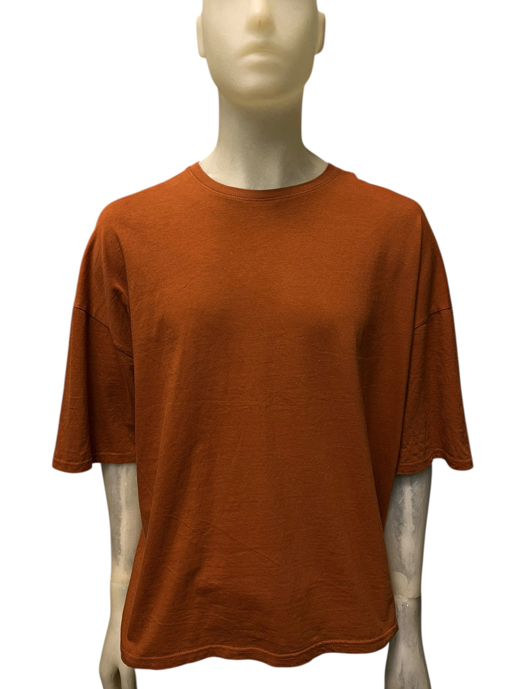 Tricou Redtag