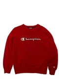 Bluza Vintage Champion