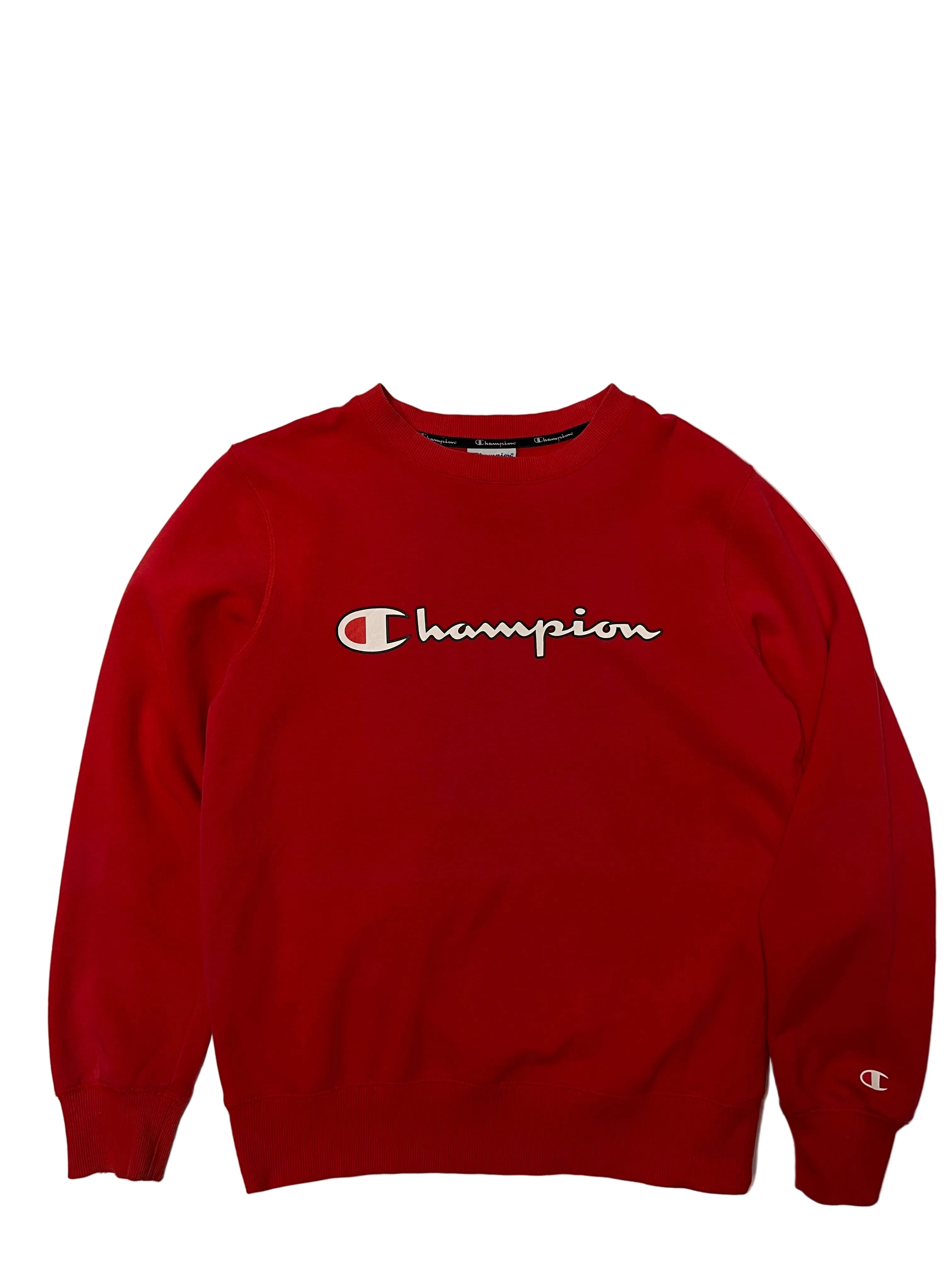 Bluza Vintage Champion