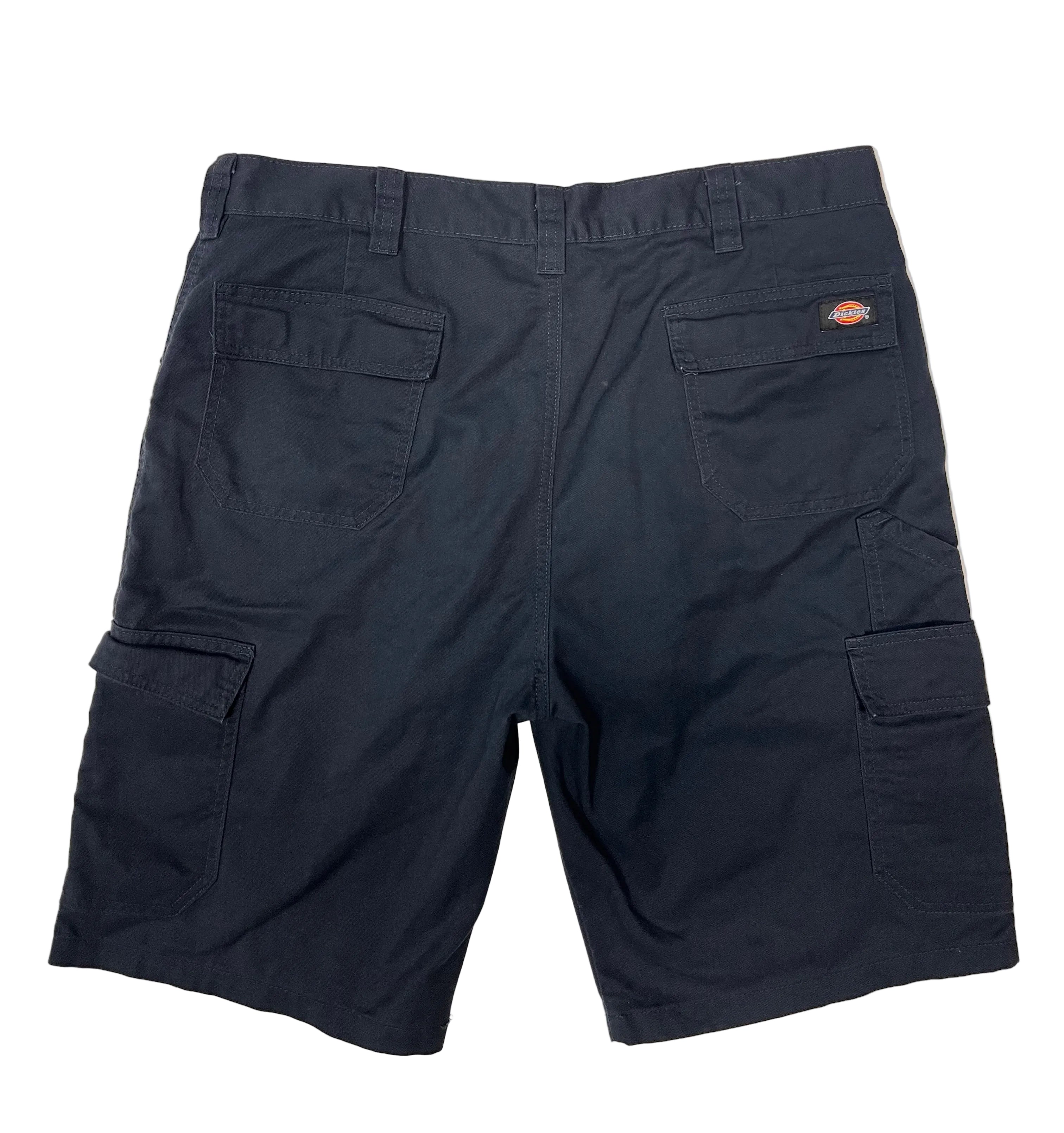 Pantaloni cargo scurți - Dickies