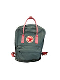Rucsac Fjällräven Kånken