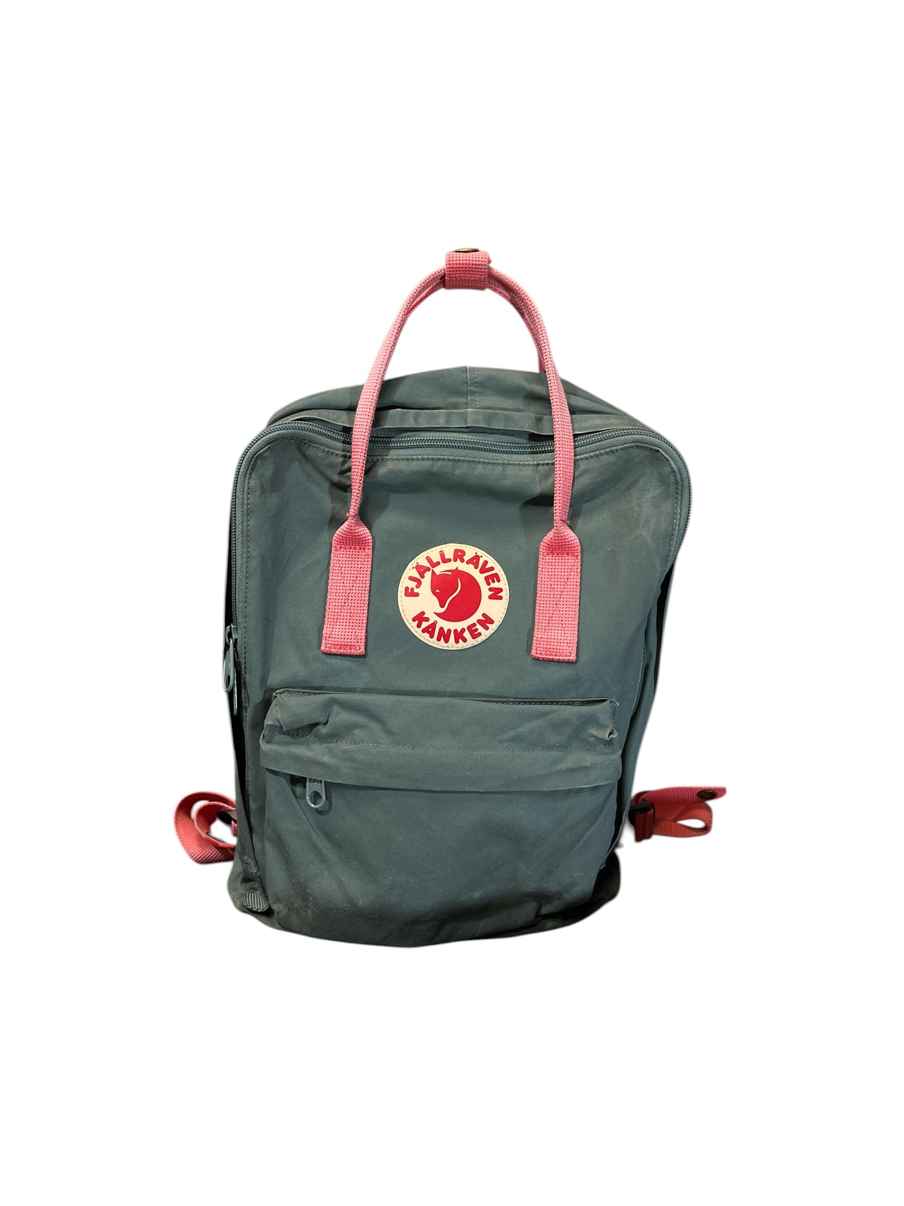 Rucsac Fjällräven Kånken