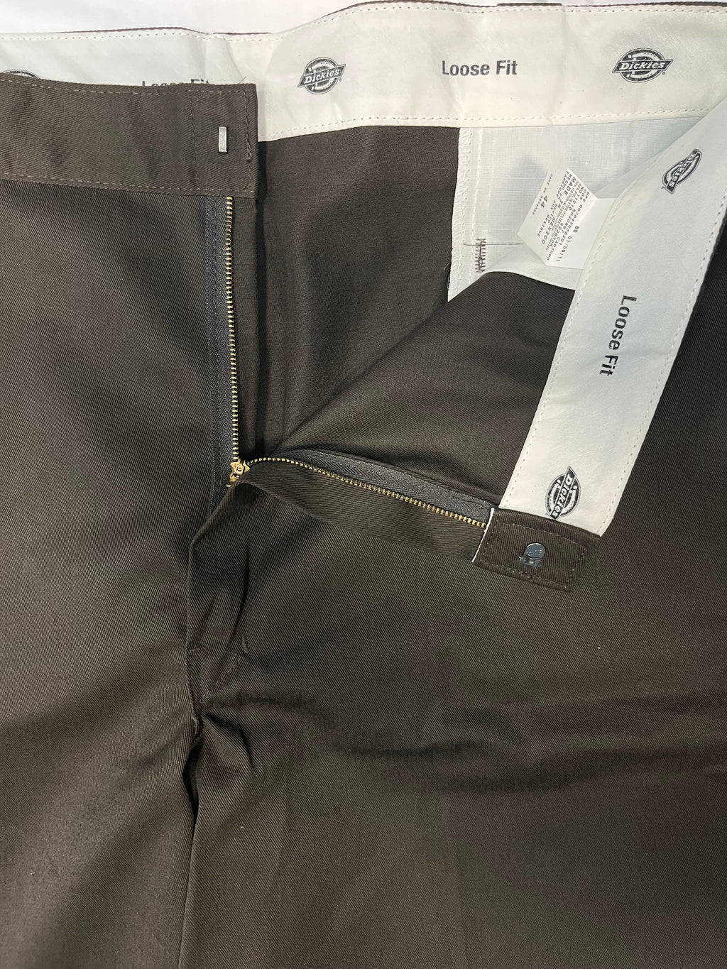 Pantaloni scurți - Dickies Loose Fit
