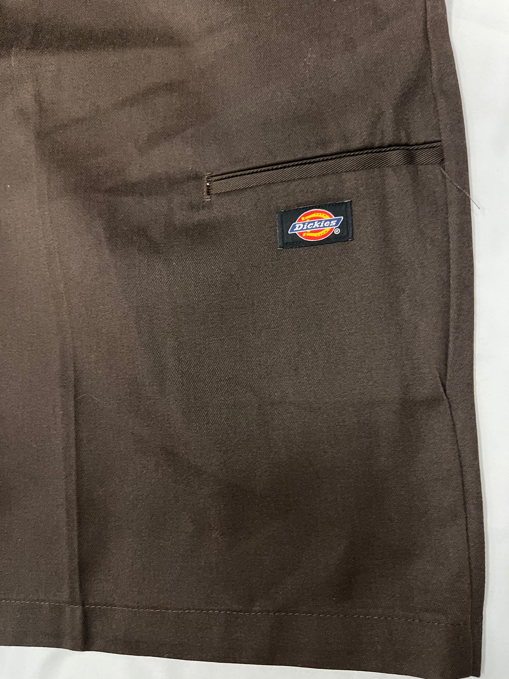 Pantaloni scurți - Dickies Loose Fit