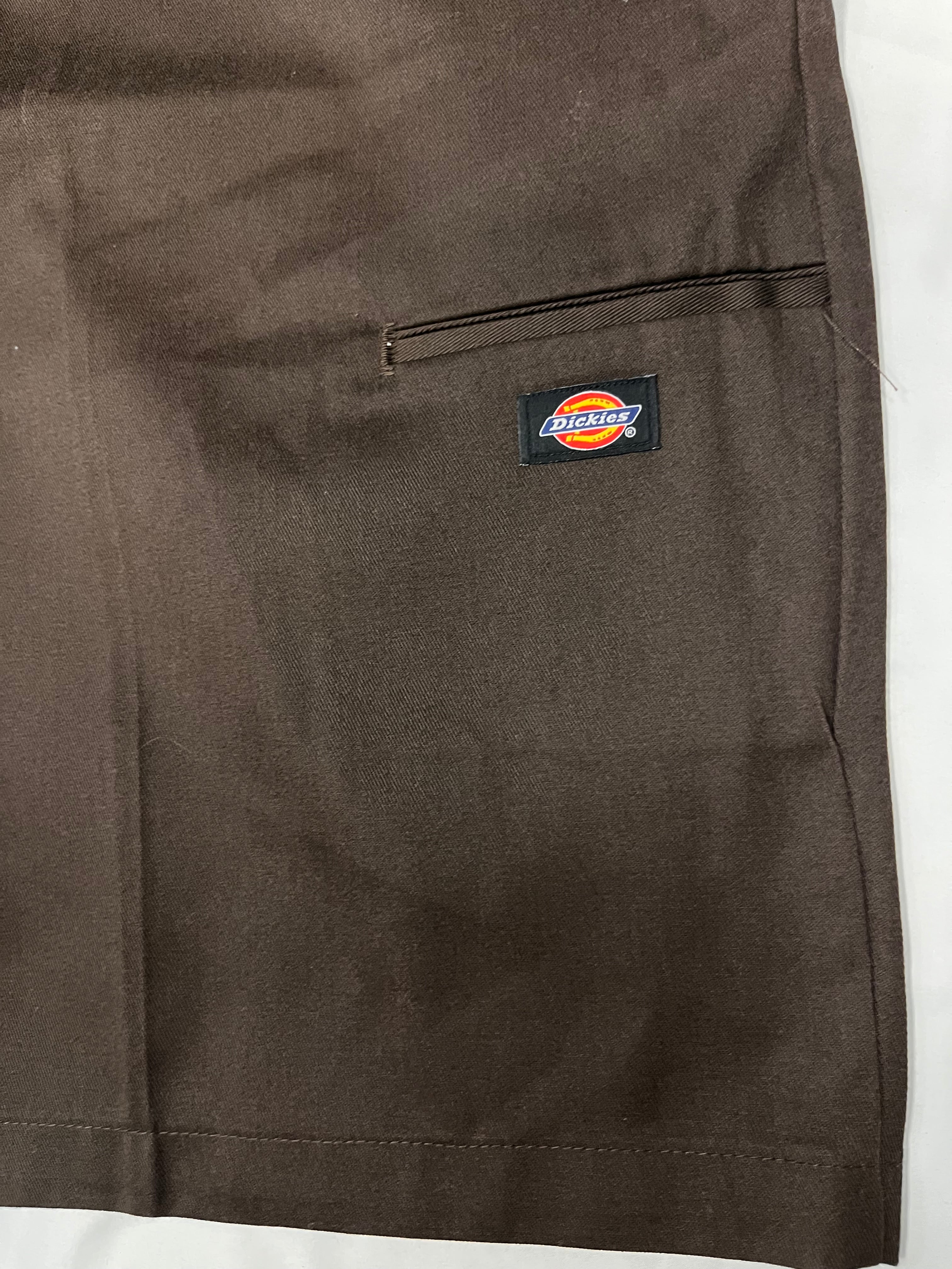 Pantaloni scurți - Dickies Loose Fit