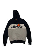 Hanorac Ellesse