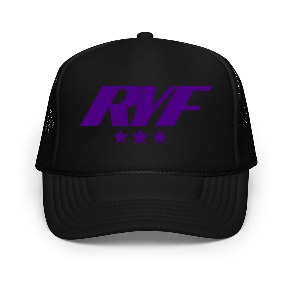 Șapcă RYF