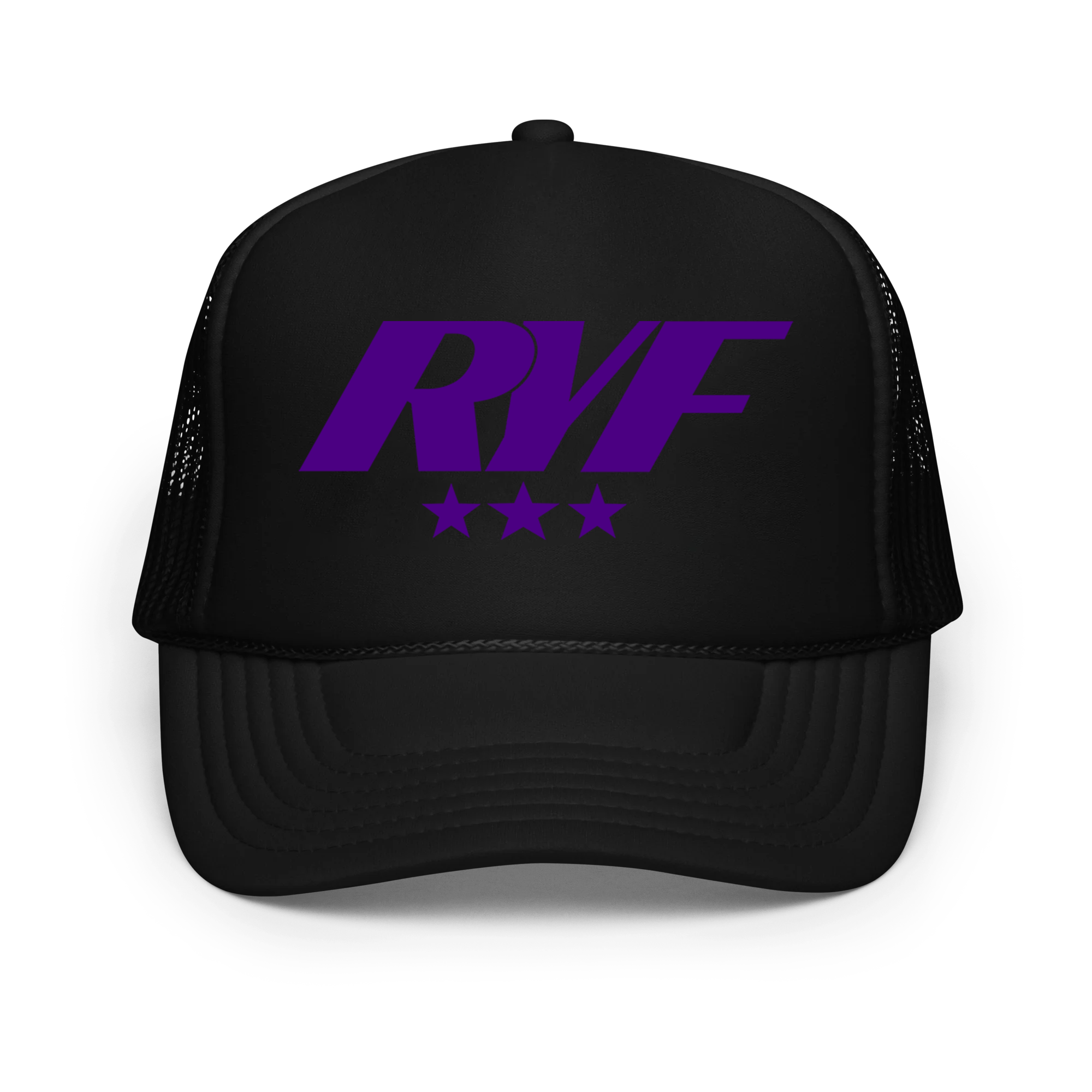 Șapcă RYF