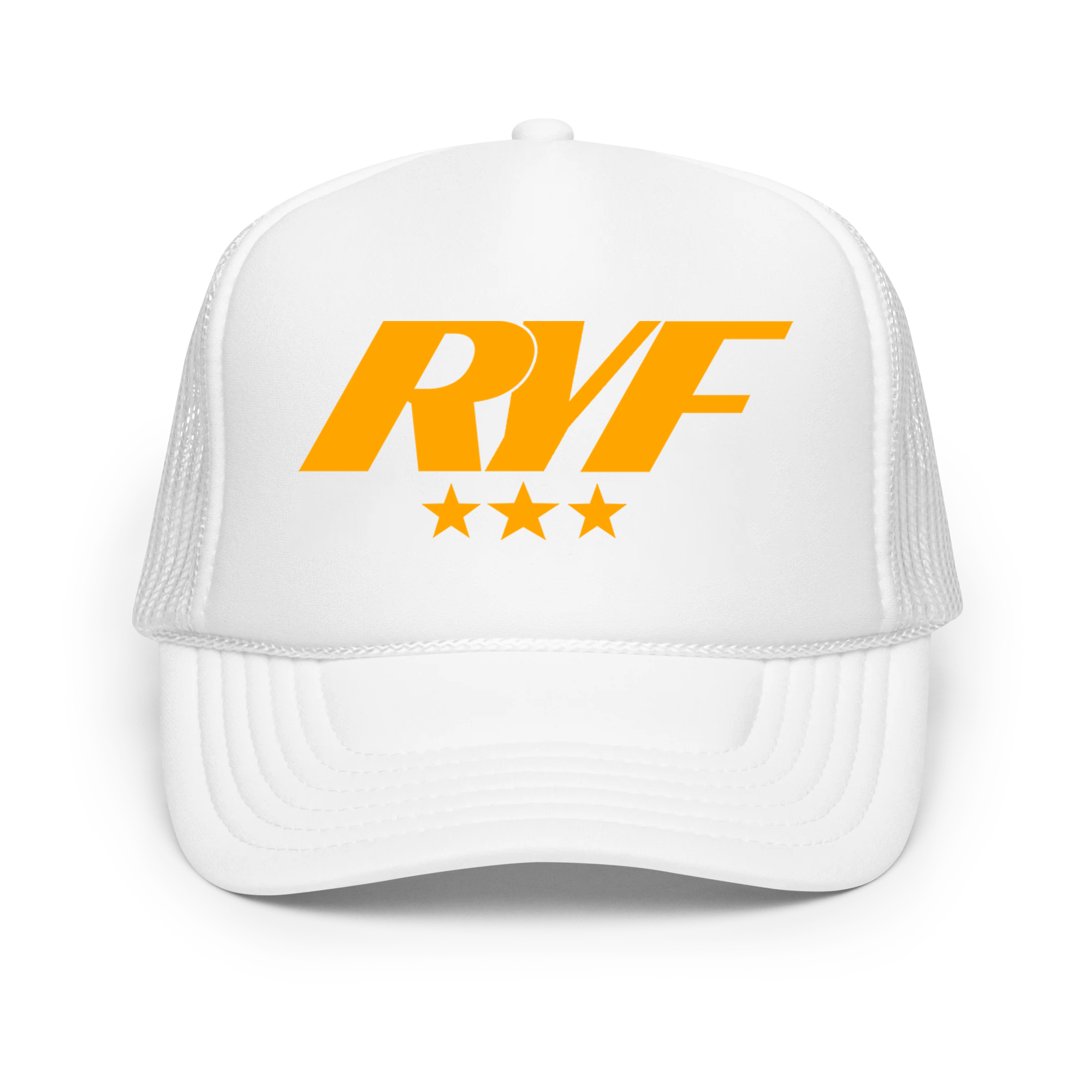 Șapcă RYF