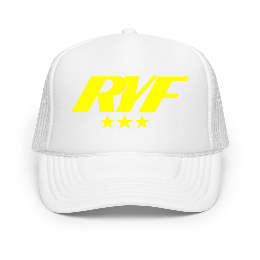 Șapcă RYF