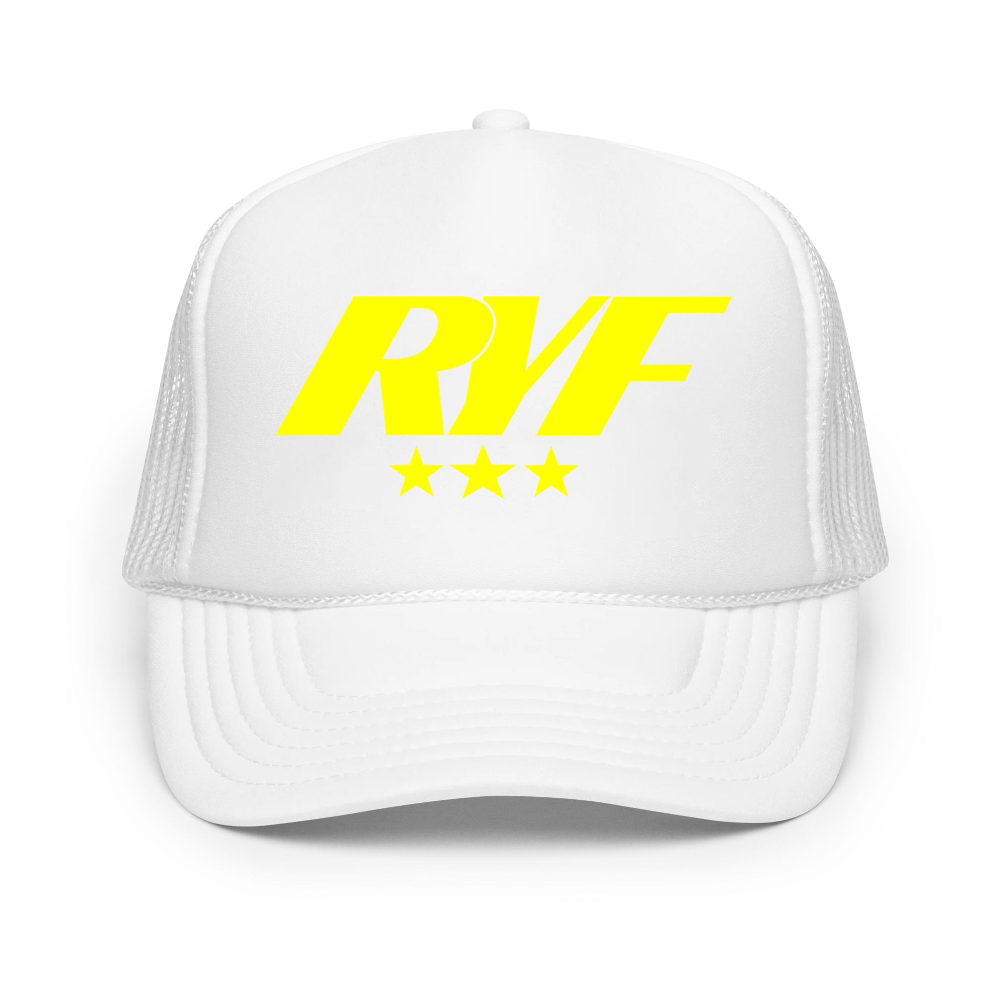 Șapcă RYF
