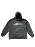 Hanorac Pelle Pelle