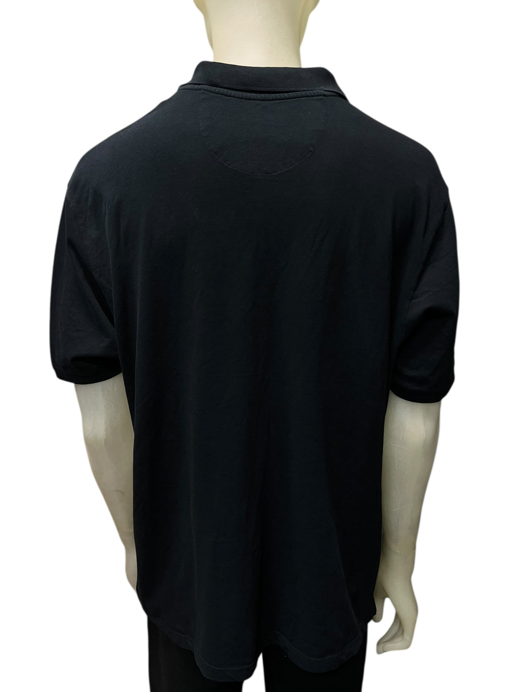 Tricou U.S. POLO ASSN.