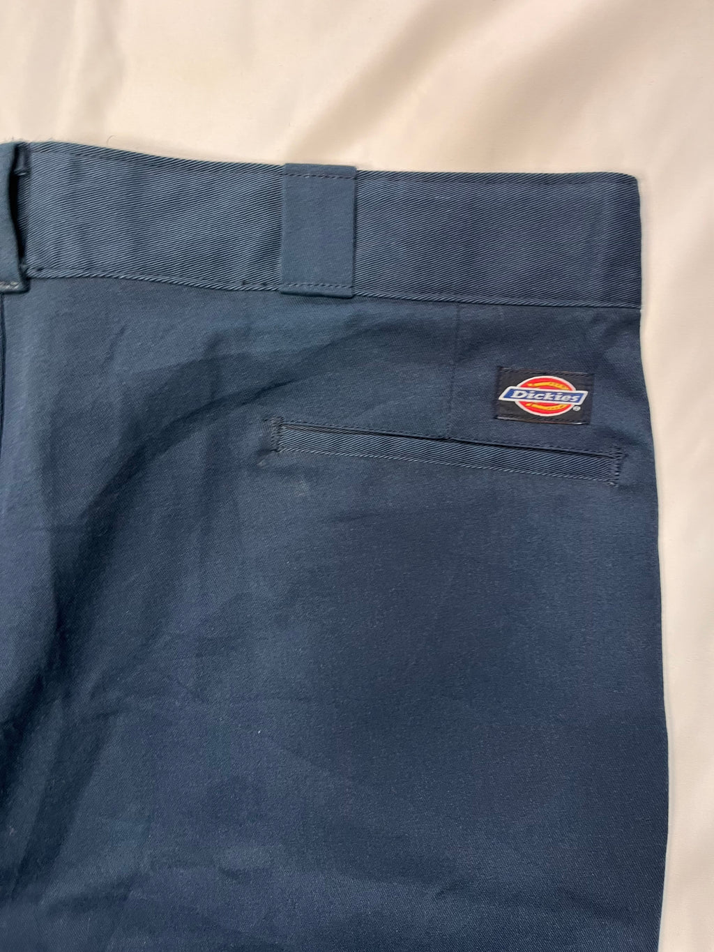 Pantaloni Dickies