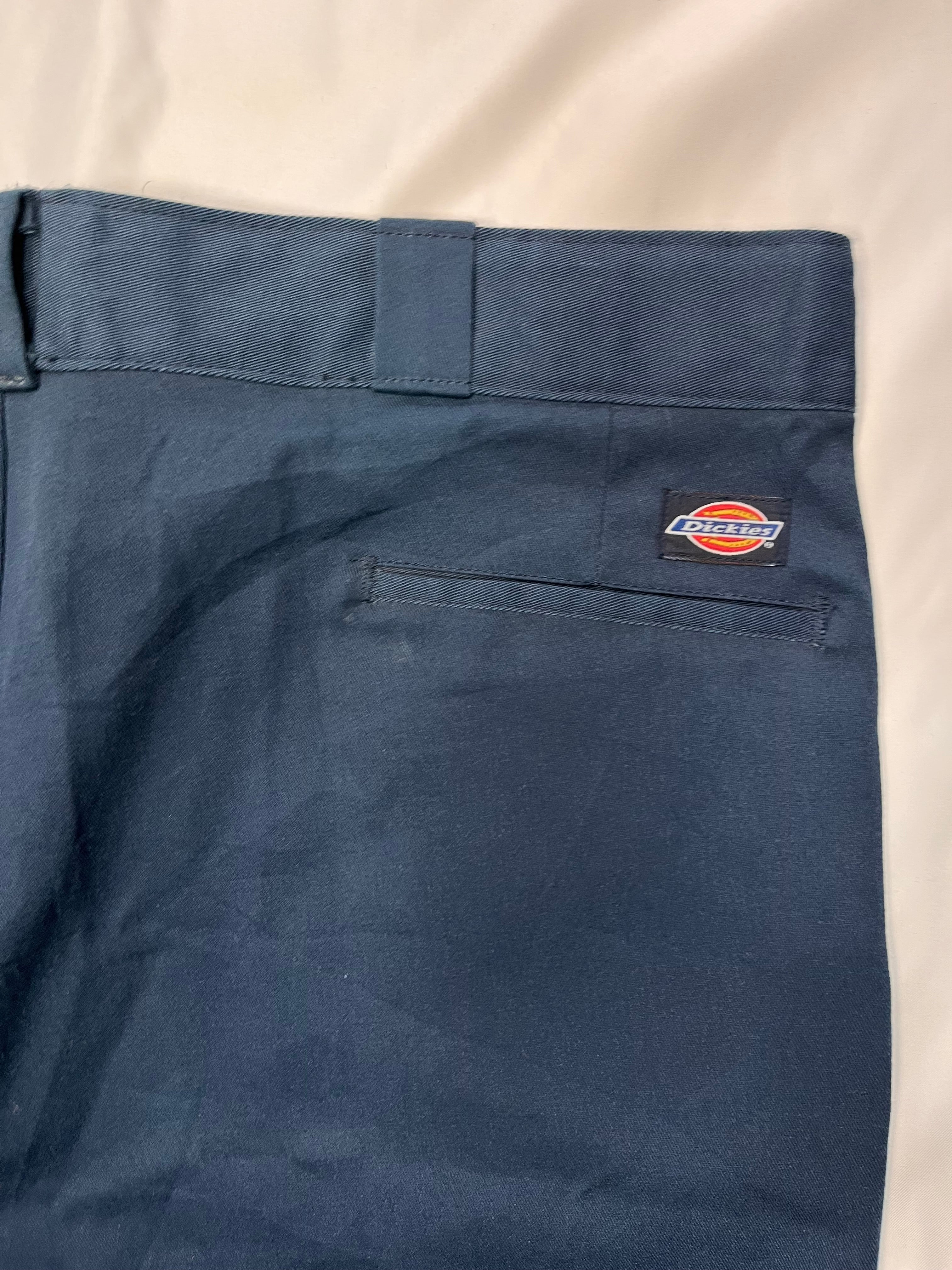 Pantaloni Dickies