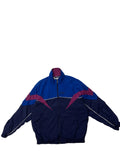 Jacheta vintage Asics - Marimea M/L