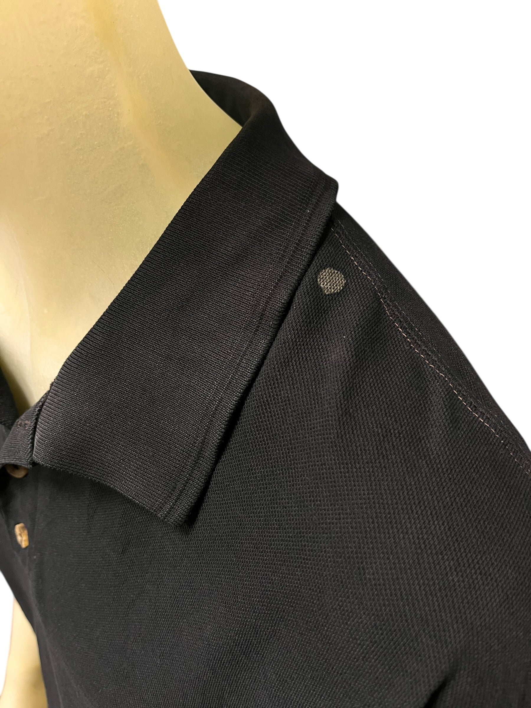 Tricou Dickies