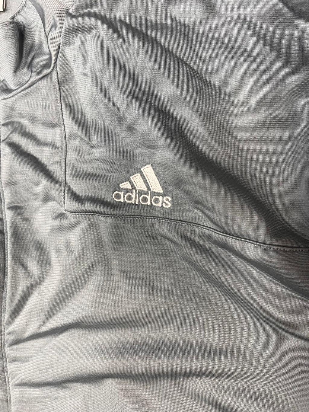 Geaca Vintage Adidas