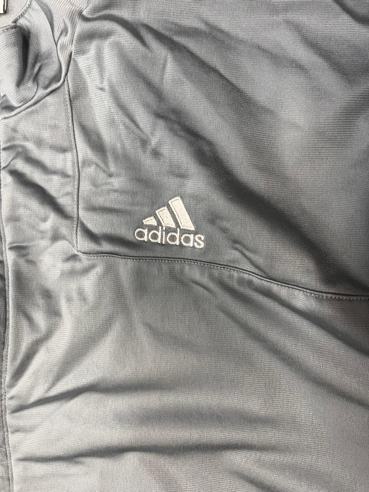Geaca Vintage Adidas