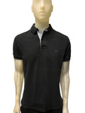 Tricou Polo Tommy Hilfiger